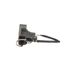 Standard Motor Products PC409 Engine Camshaft Position Sensor. Fixed Price $51.29.