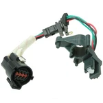 Distributor Ignition Pickup Wve 4P1263. Fixed Price $61.28.