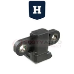 Holstein Crankshaft Position Sensor For 2006-2012 Mitsubishi Eclipse 2.4L L4 Ba. Fixed Price $50.72.
