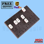 Engine Rpm Limiter MSD87551. Fixed Price $60.31.