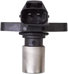 Engine Camshaft Position Sensor For Solara, Camry, Sienna, ES300, Avalon S10023. Fixed Price $24.08.