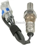 Bsh Oxygen Sensor 15142 For Buick Cadillac Chevrolet Gmc Hummer Isuzu 00-08. Fixed Price $28.00.