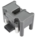 Ignition Coil Delphi GN10018. Fixed Price $79.01.