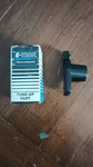 E-tron Components Ignition Rotor C401. Fixed Price $10.25.