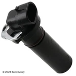 Beck Arnley 180-0320 Crank Position Sensor. Fixed Price $19.99.