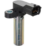 Spectra Premium S10298 Engine Crankshaft Position Sensor. Fixed Price $79.20.