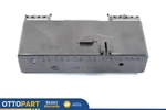 1996-02 Mercedes R129 SL500 CL500 Blinker Hazard Warning Control Module Unit Oem. Fixed Price $30.25.