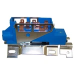 Crown Automotive J3250575 Ignition Switch. Fixed Price $17.91.