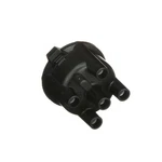 Distributor Cap Standard JH-71. Fixed Price $19.93.