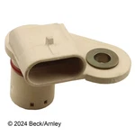 Beck Arnley 180-0522 Cam Position Sensor. Fixed Price $46.99.