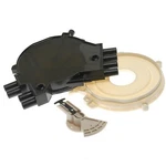 Standard Ignition DR473T Distributor Cap. Fixed Price $153.77.