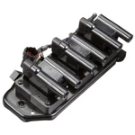 Delphi GN10417 Ignition Coil For 99-06 Hyundai Kia Optima Sonata. Fixed Price $83.90.