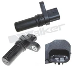 Engine Crankshaft Position Sensor- Walker Products 235-1261. Fixed Price $25.49.