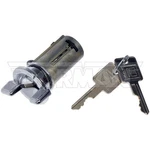 Dorman 926-070 Ignition Lock Cylinder Assembly. Fixed Price $46.34.