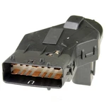 Ignition Switch Wve 1S6018. Fixed Price $33.14.