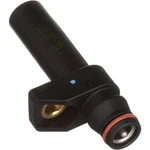 Standard Motor Products PC474 Engine Crankshaft Position Sensor. Fixed Price $28.77.