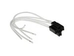 Electronic Engine Control Relay Connector Ford F250 Super Duty YN951YN. Fixed Price $27.26.