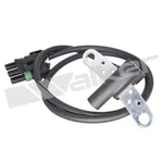 Walker Products 235-1757 Engine Crankshaft Position Sensor. Fixed Price $198.35.