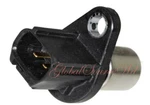 Camshaft Postion Sensor Fits:oem# 90919-05024 Prizm Lexus Scion Toyota 1997-2018. Fixed Price $15.25.