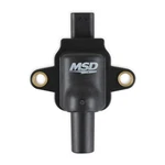 Msd Performance 82833 Godzilla Ignition Coil. Fixed Price $82.09.