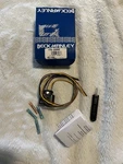 Beck Arnley 178-5000 Coil Harness/connector Repair Kit. Fixed Price $40.49.