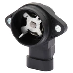 Throttle Position Sensor Tps Fits Buick Regal Lesabre Limited 1996-2004 24504522. Fixed Price $15.01.