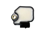 Oem White Top Cadillac Deville Dts Dhs Sts Xlr Northstar Ignition Coil 2004-2005. Fixed Price $39.99.
