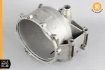 03-11 Mercedes W215 CL600 S65 Water Cooled Alternator Generator Mount Housing. Fixed Price $91.30.