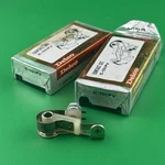 46-56 Buick Cadillac Corvette Nash Nos Delco Remy Ignition Point Set Lot Of 2. Fixed Price $49.99.
