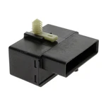 For Cadillac Brougham/fleetwood 1990-1992 Relay Blade Terminal 30 Amp Rating. Fixed Price $36.28.