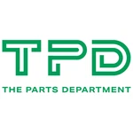 Genuine Ford Oe Bolt W500303-S437. Fixed Price $15.35.