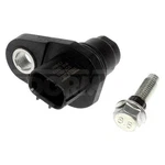 For Chevy Silverado 1500 07-13 Dorman Solutions Crankshaft Position Sensor. Fixed Price $31.58.