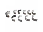 For Cadillac Ats Crankshaft Main Bearing Thrust Delco 25796GYJB. Fixed Price $39.24.
