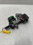 Ignition Switch Coupe Dx Fits 03-05 Civic. Fixed Price $99.00.