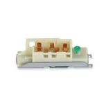 Brothers Trucks 09-103 Ignition Switch -w/o Tilt Column Original Style. Fixed Price $8.45.