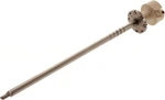 Gm 10467353 Acdelco Genuine Oem C1500 Ignition Distributor Main Shaft Assembly. Fixed Price $229.95.