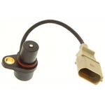 For Audi Quattro Crankshaft Position Sensor 2001-2014 3 Blade Male Terminal. Fixed Price $25.06.