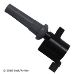 Direct Ignition Coil Beck/arnley 178-8521. Fixed Price $39.10.