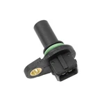 Z40-001 Genuinexl Impulse Sender For Vw Volkswagen Eurovan Cabrio Jetta Golf 90. Fixed Price $42.11.