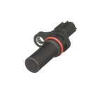 Standard Motor Products PC478 Engine Crankshaft Position Sensor. Fixed Price $30.99.