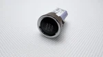 2019 2020 - 2025 Subaru Forester Engine Ignition Start Stop Switch Button Oem. Fixed Price $17.99.