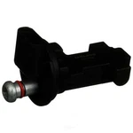 Engine Camshaft Position Sensor Delphi SS11382. Fixed Price $37.51.