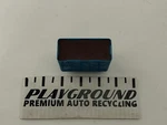 Volvo 850 Headlamp Light Control Relay Module Fits 1992-1997 93 94 95 96. Fixed Price $35.92.