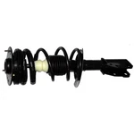 Monroe Quick-strut 172174. Fixed Price $124.98.