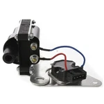 Ignition Coil For Volvo C70 V70 S70 850 1993-1997. Fixed Price $48.92.