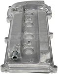 Dorman 264-492 Valve Cover Kit For Select 01-15 Lexus Scion Toyota Models. Fixed Price $210.95.