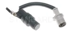 Standard Ignition Engine Camshaft Position Sensor P/N:PC59. Fixed Price $41.69.