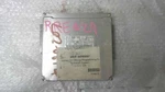 Engine Ecm Control Module Fits 97 Mercedes C-class. Fixed Price $104.99.
