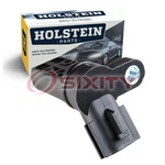 Holstein Intake Left Camshaft Position Sensor For 2002-2006 Nissan Altima By. Fixed Price $32.27.