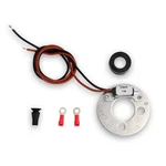 Pertronix Ignitor Kit For Original Delco Distributors # 1111748. 4-CYLINDER,. Fixed Price $178.41.